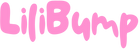 Lili Bump Kids