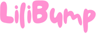 Lili Bump Kids